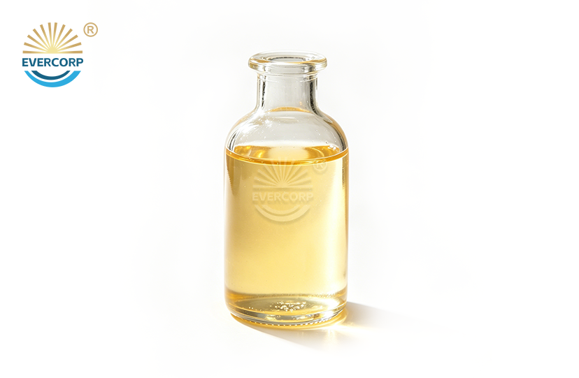 Maltose Syrup Liquid